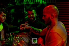 FiestaGrecaMarch1_2025-15