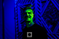 FiestaGrecaMarch1_2025-16