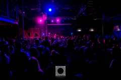 FiestaGrecaMarch1_2025-163