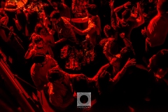 FiestaGrecaMarch1_2025-168