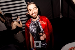 FiestaGrecaMarch1_2025-169