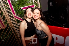 FiestaGrecaMarch1_2025-170