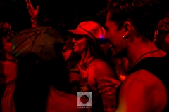 FiestaGrecaMarch1_2025-174