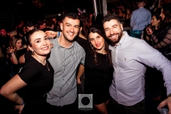 FiestaGrecaMarch1_2025-177