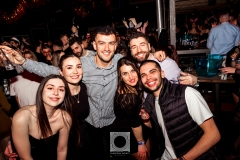FiestaGrecaMarch1_2025-178