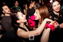 FiestaGrecaMarch1_2025-179