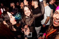 FiestaGrecaMarch1_2025-181