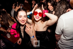 FiestaGrecaMarch1_2025-182