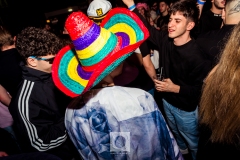 FiestaGrecaMarch1_2025-184