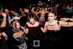 FiestaGrecaMarch1_2025-186