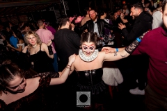 FiestaGrecaMarch1_2025-187