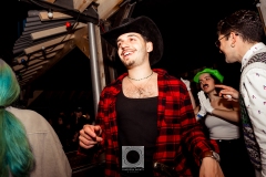 FiestaGrecaMarch1_2025-19