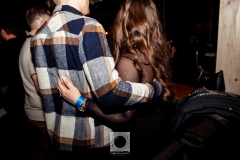 FiestaGrecaMarch1_2025-22