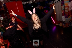 FiestaGrecaMarch1_2025-23