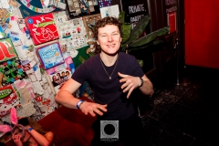 FiestaGrecaMarch1_2025-24