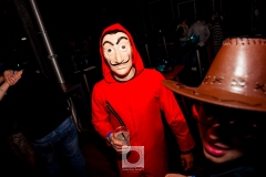 FiestaGrecaMarch1_2025-3