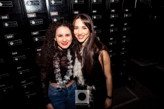 FiestaGrecaMarch1_2025-30