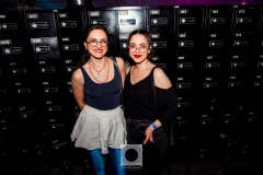 FiestaGrecaMarch1_2025-31