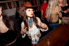 FiestaGrecaMarch1_2025-32