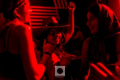 FiestaGrecaMarch1_2025-35