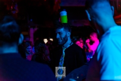 FiestaGrecaMarch1_2025-37