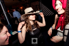 FiestaGrecaMarch1_2025-38