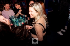 FiestaGrecaMarch1_2025-39