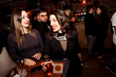 FiestaGrecaMarch1_2025-40