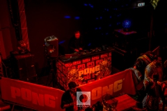 FiestaGrecaMarch1_2025-46