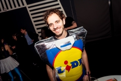 FiestaGrecaMarch1_2025-50