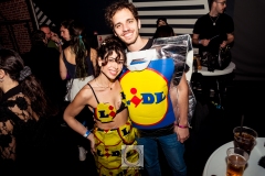 FiestaGrecaMarch1_2025-51