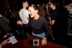FiestaGrecaMarch1_2025-54