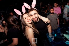 FiestaGrecaMarch1_2025-58