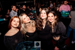 FiestaGrecaMarch1_2025-59