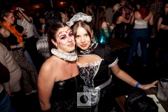 FiestaGrecaMarch1_2025-65