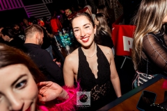 FiestaGrecaMarch1_2025-78