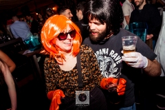 FiestaGrecaMarch1_2025-82