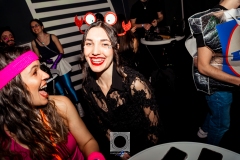FiestaGrecaMarch1_2025-85