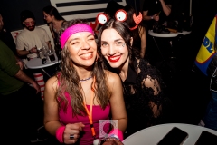 FiestaGrecaMarch1_2025-86