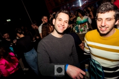 FiestaGrecaMarch1_2025-88