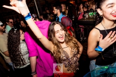 FiestaGrecaMarch1_2025-92
