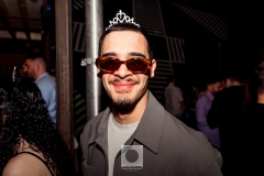 FiestaGrecaMarch1_2025-94
