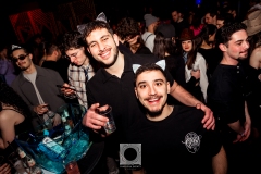 FiestaGrecaMarch1_2025-96