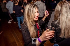 Fiesta-Greca-March-2023.04.03-1-