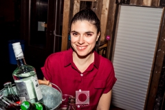 Fiesta-Greca-March-2023.04.03-10 Fiesta-Greca-March-2023.04.03-10
