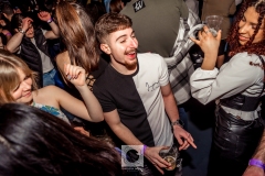 Fiesta-Greca-March-2023.04.03-101