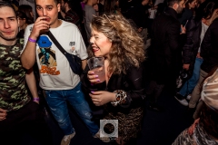 Fiesta-Greca-March-2023.04.03-102