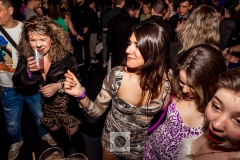 Fiesta-Greca-March-2023.04.03-103 Fiesta-Greca-March-2023.04.03-103