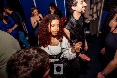 Fiesta-Greca-March-2023.04.03-104
