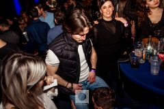 Fiesta-Greca-March-2023.04.03-105 Fiesta-Greca-March-2023.04.03-105